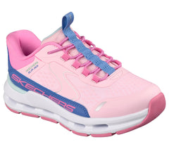 Slip-ins: Glide-Step - Vista Lane