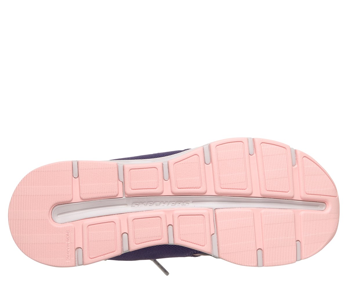 Slip-ins: Glide-Step Plus - Speed Boost