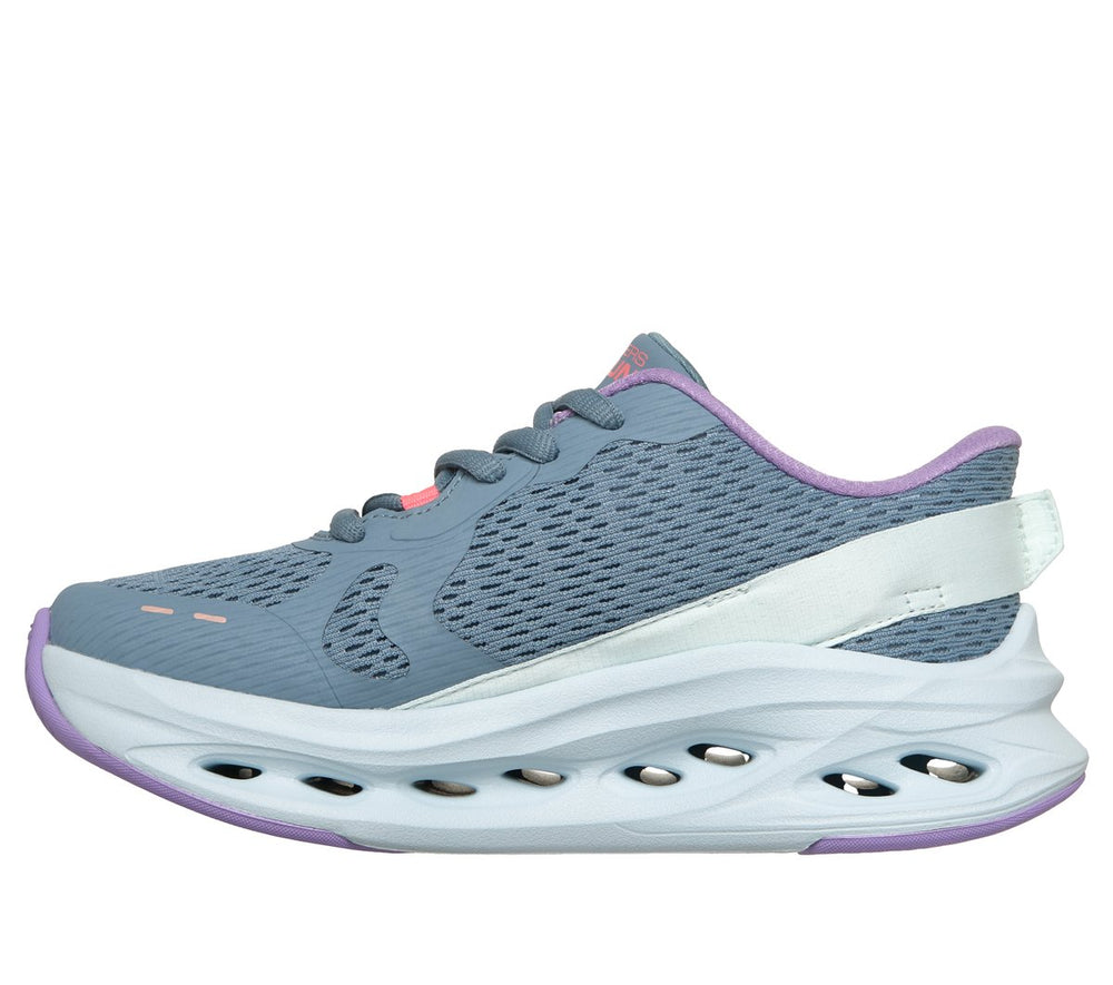 Slip-ins: Max Cushioning Glide-Step - Smooth Soles