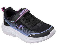 Microspec Velocity
