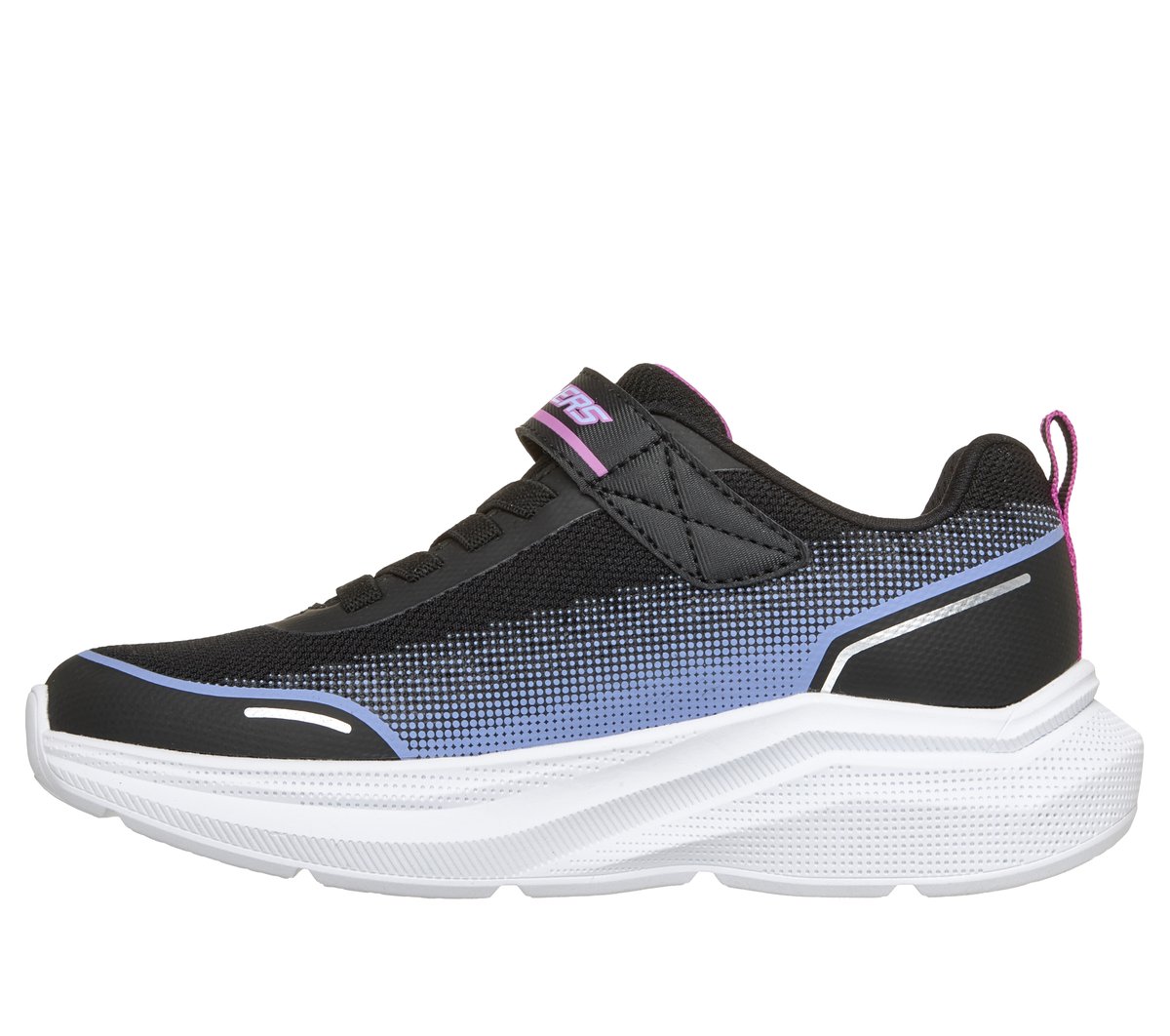 Microspec Velocity