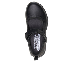 Microstrides - Sugar Step