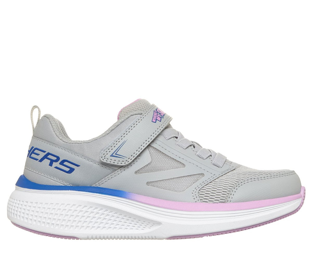 GO RUN Elevate 2.0 - Where's My Skechers?