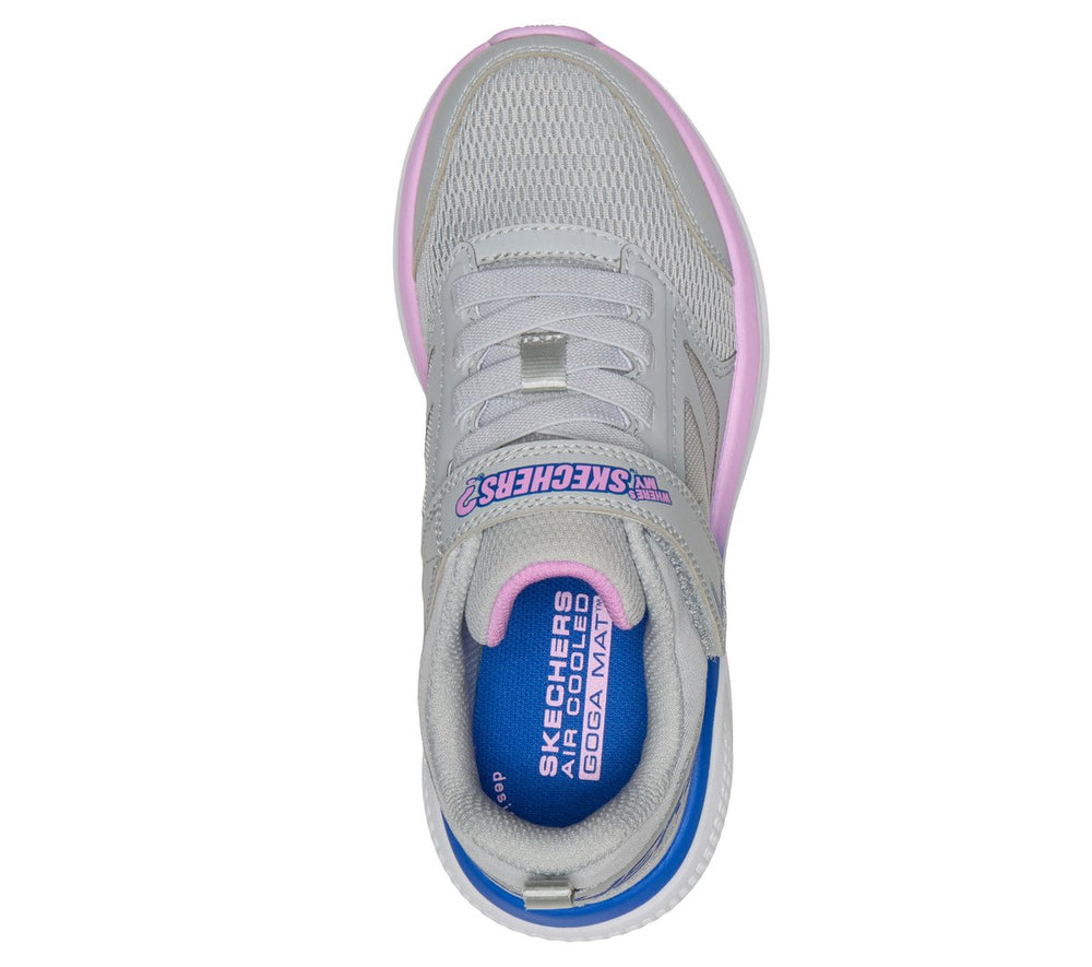 GO RUN Elevate 2.0 - Where's My Skechers?