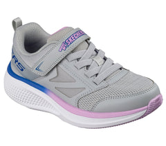 GO RUN Elevate 2.0 - Where's My Skechers?