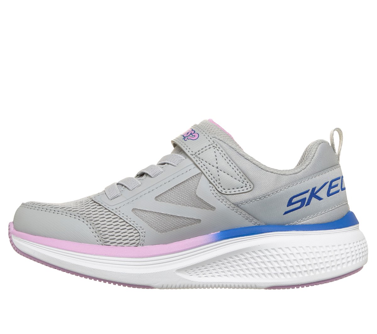 GO RUN Elevate 2.0 - Where's My Skechers?