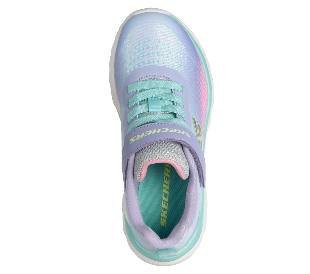 Boundless - Color Blitz
