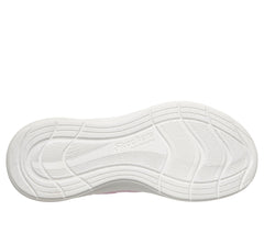 Streamline
