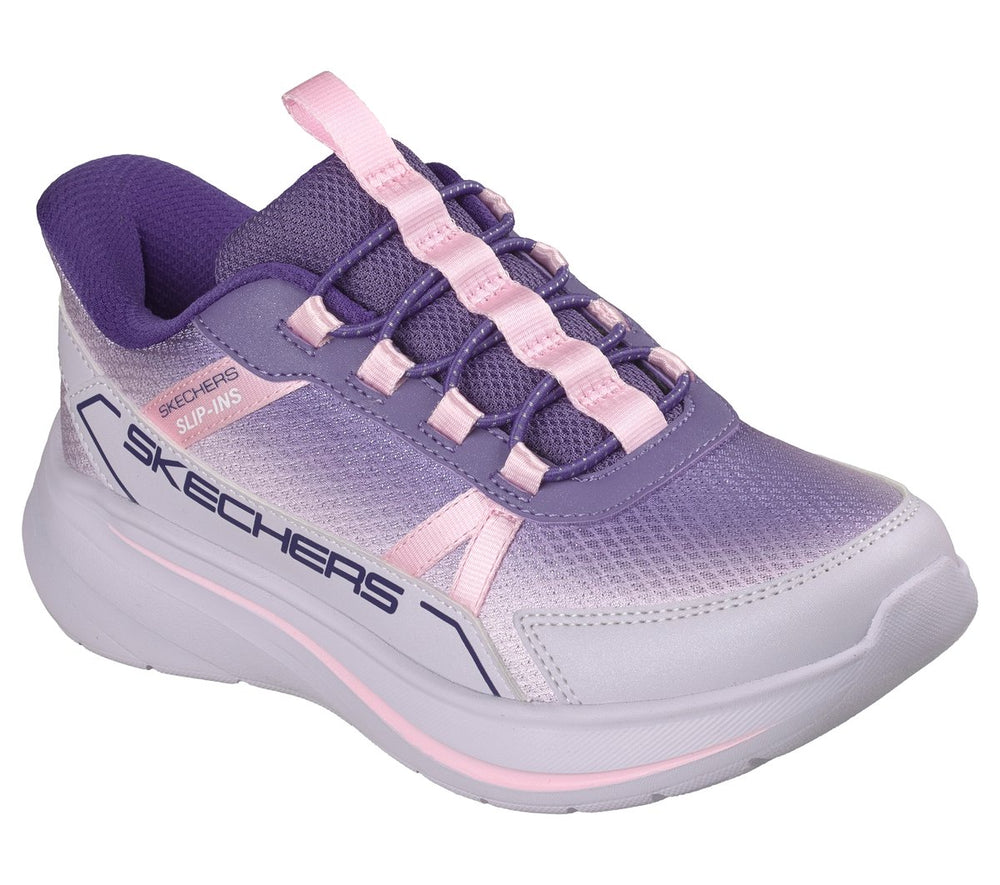 Slip-ins: Wave 92 - Sparkle Sprint