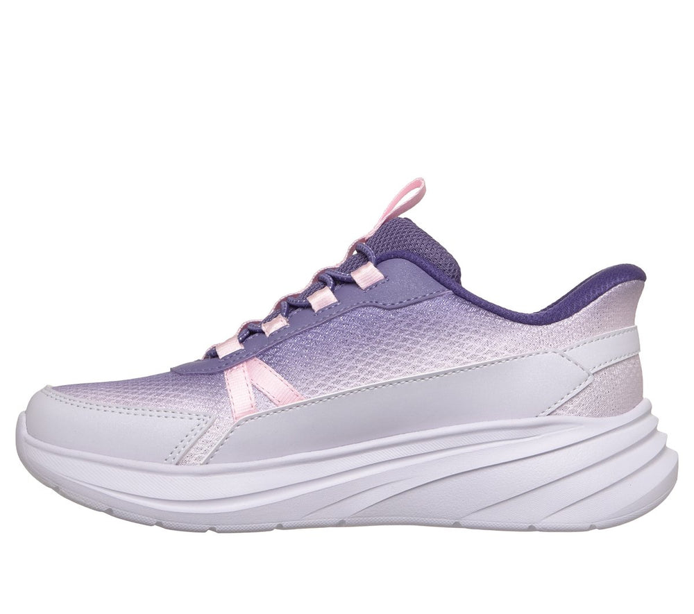 Slip-ins: Wave 92 - Sparkle Sprint