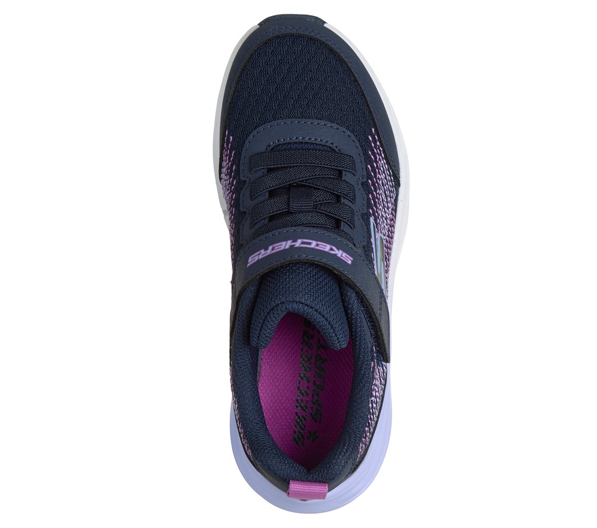Elite Sport Pulse