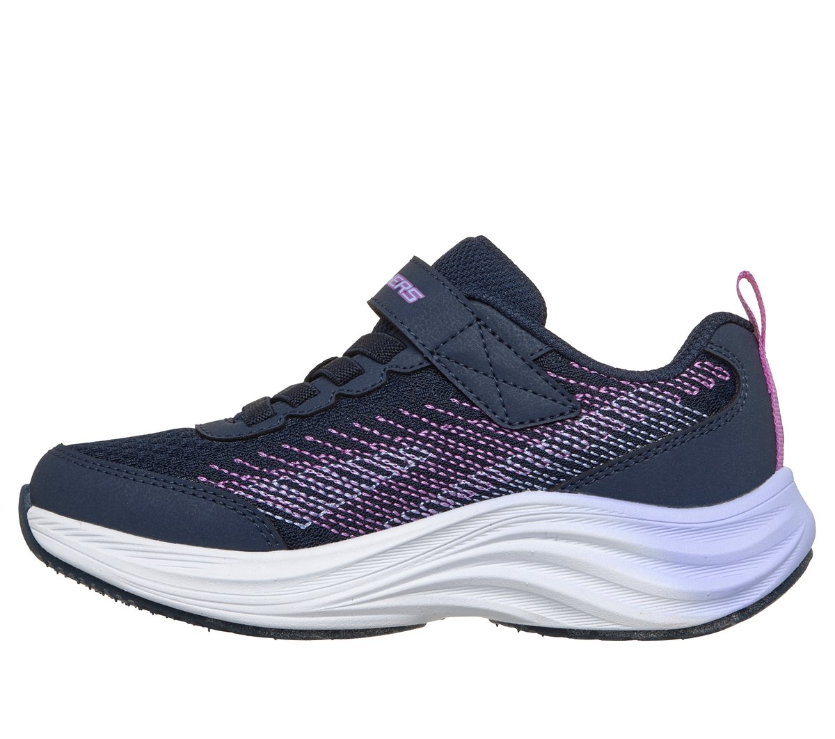 Elite Sport Pulse