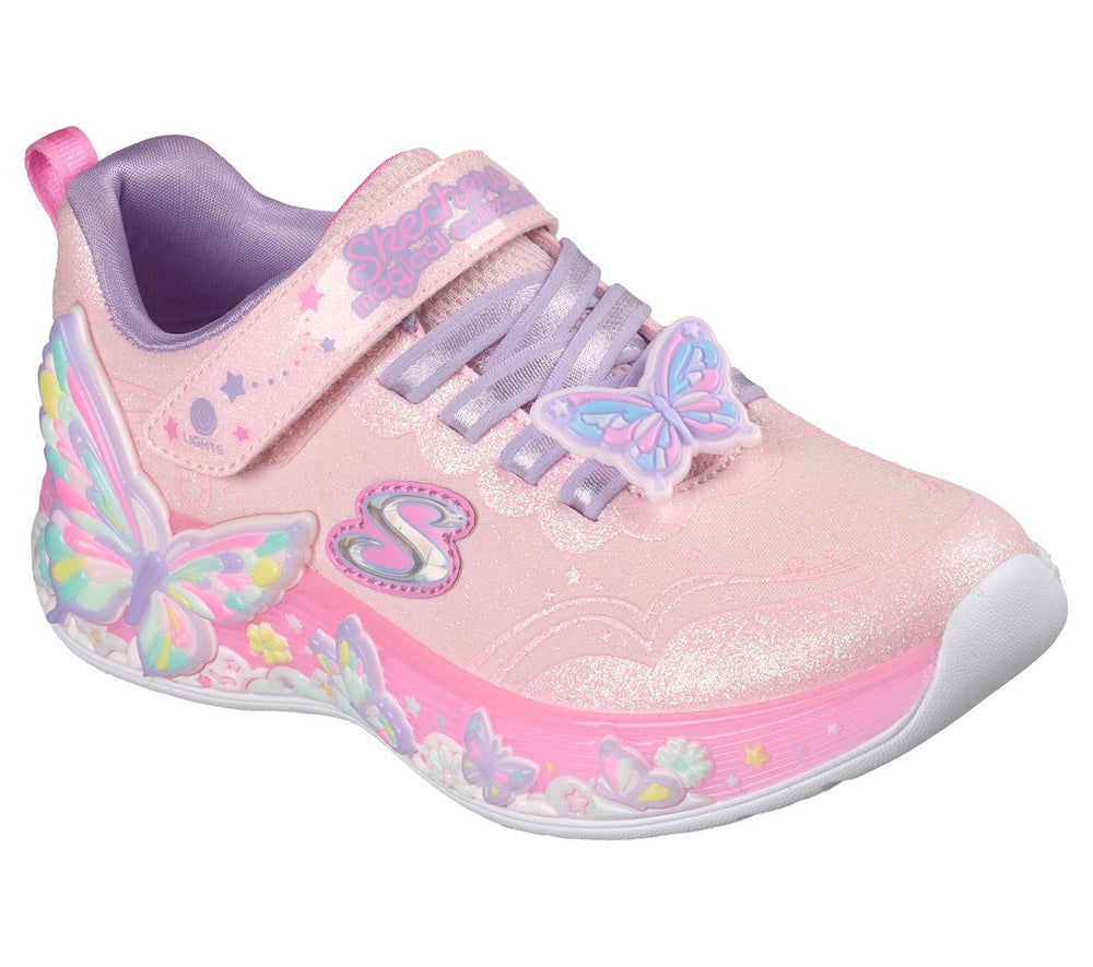 S-Lights: Butterfly Bliss