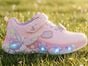 S-Lights: Butterfly Bliss