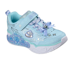 S-Lights: Princess Steps