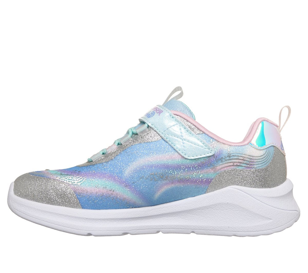 S-Lights: Unicorn Chaser
