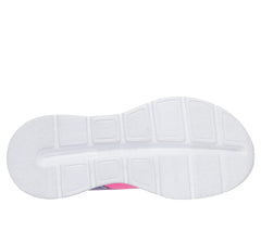 S-Lights: Glide-Step Lights