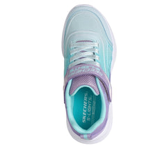 S-Lights: Sola Glow - Color Breeze
