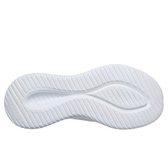 Ultra Flex 3.0 - Dazzle Flex