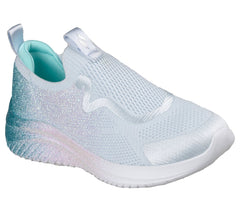 Ultra Flex 3.0 - Dazzle Flex