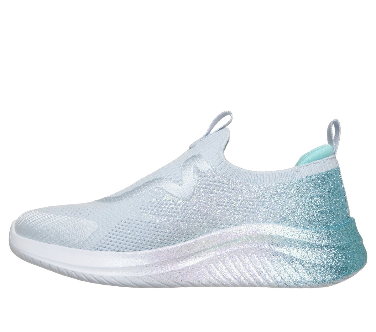 Ultra Flex 3.0 - Dazzle Flex