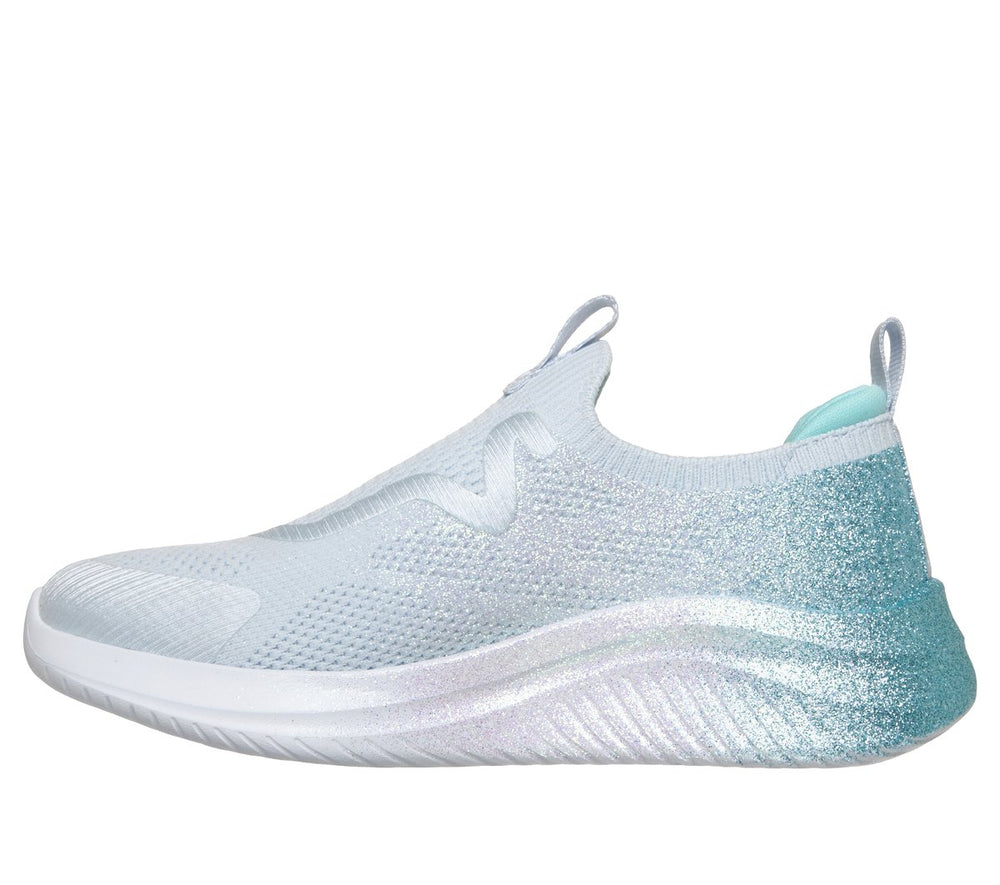 Ultra Flex 3.0 - Dazzle Flex