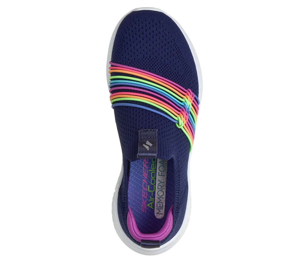 Ultra Flex 3.0 - Rainbow Pop