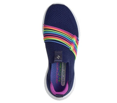 Ultra Flex 3.0 - Rainbow Pop