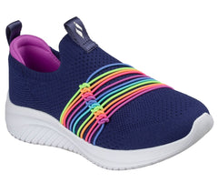 Ultra Flex 3.0 - Rainbow Pop