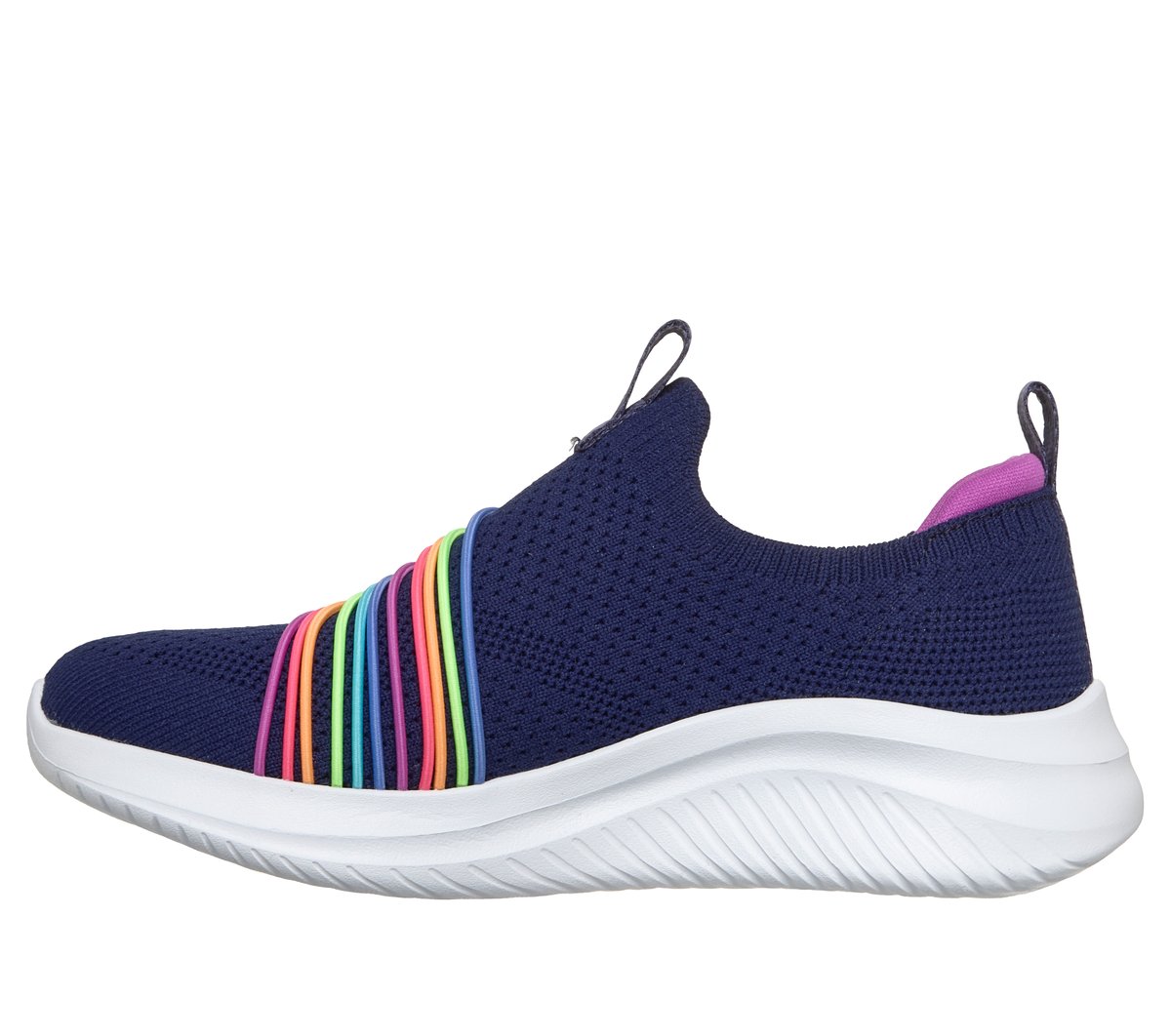 Ultra Flex 3.0 - Rainbow Pop