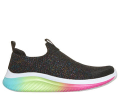 Ultra Flex 3.0 - Rainbow Steps