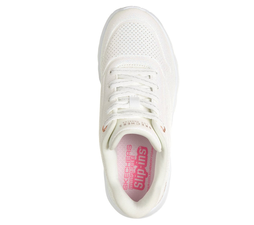 Slip-ins: UNO Lite Ease