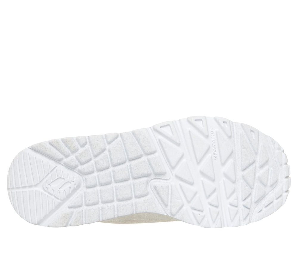 Slip-ins: UNO Lite Ease