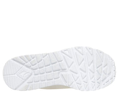 Slip-ins: UNO Lite Ease