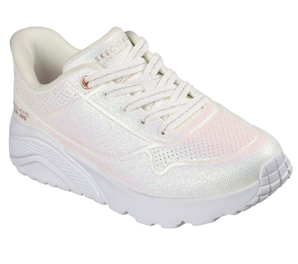 Slip-ins: UNO Lite Ease