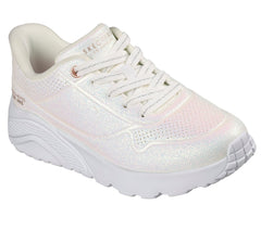 Slip-ins: UNO Lite Ease