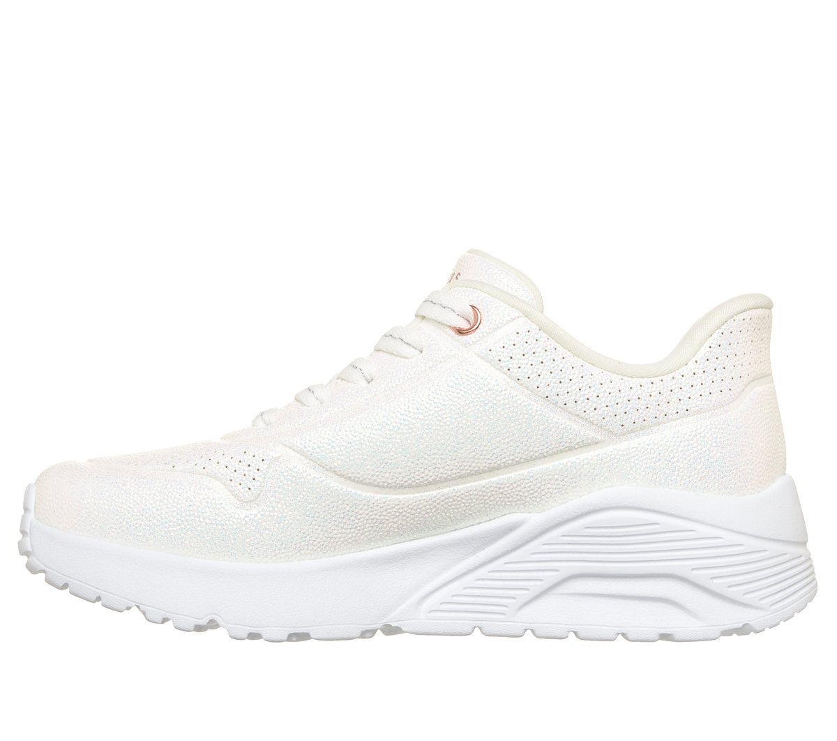 Slip-ins: UNO Lite Ease