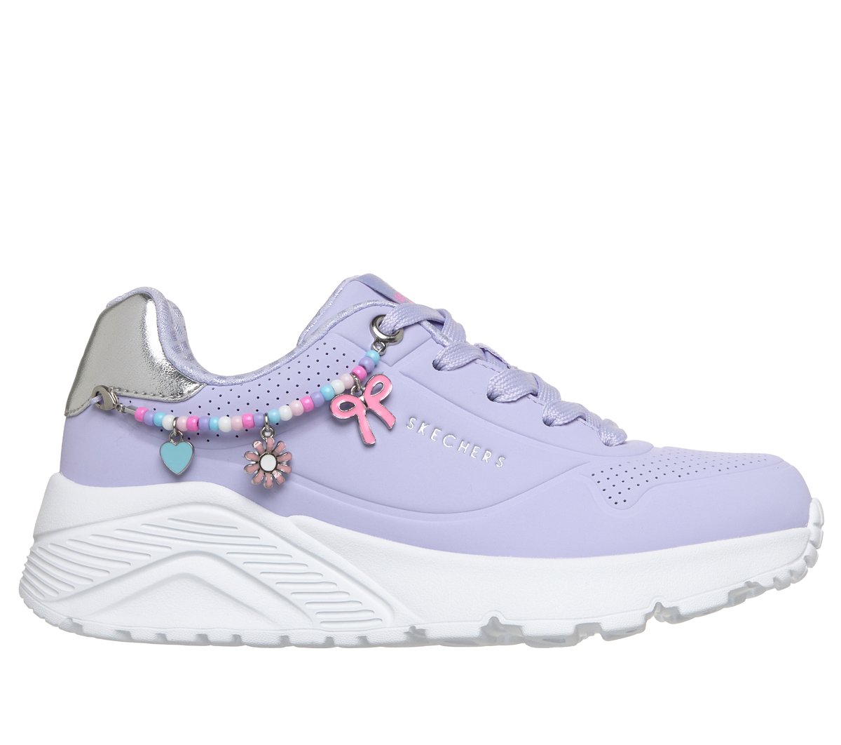 UNO Lite - Charming Lite