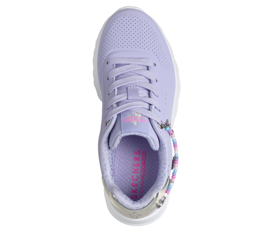UNO Lite - Charming Lite
