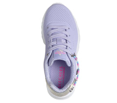UNO Lite - Charming Lite