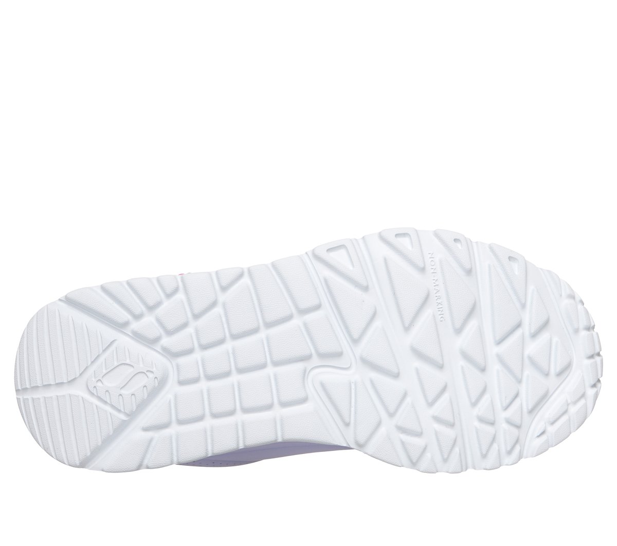 UNO Lite - Charming Lite
