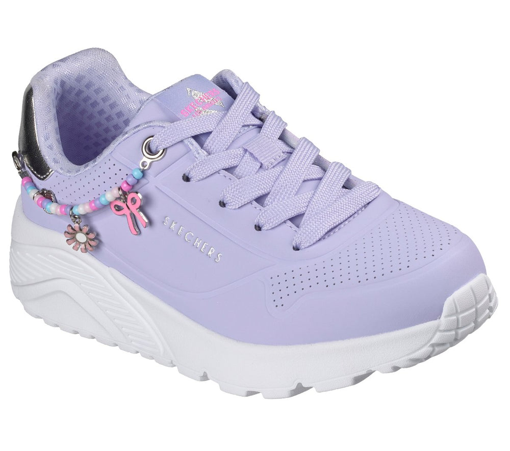 UNO Lite - Charming Lite