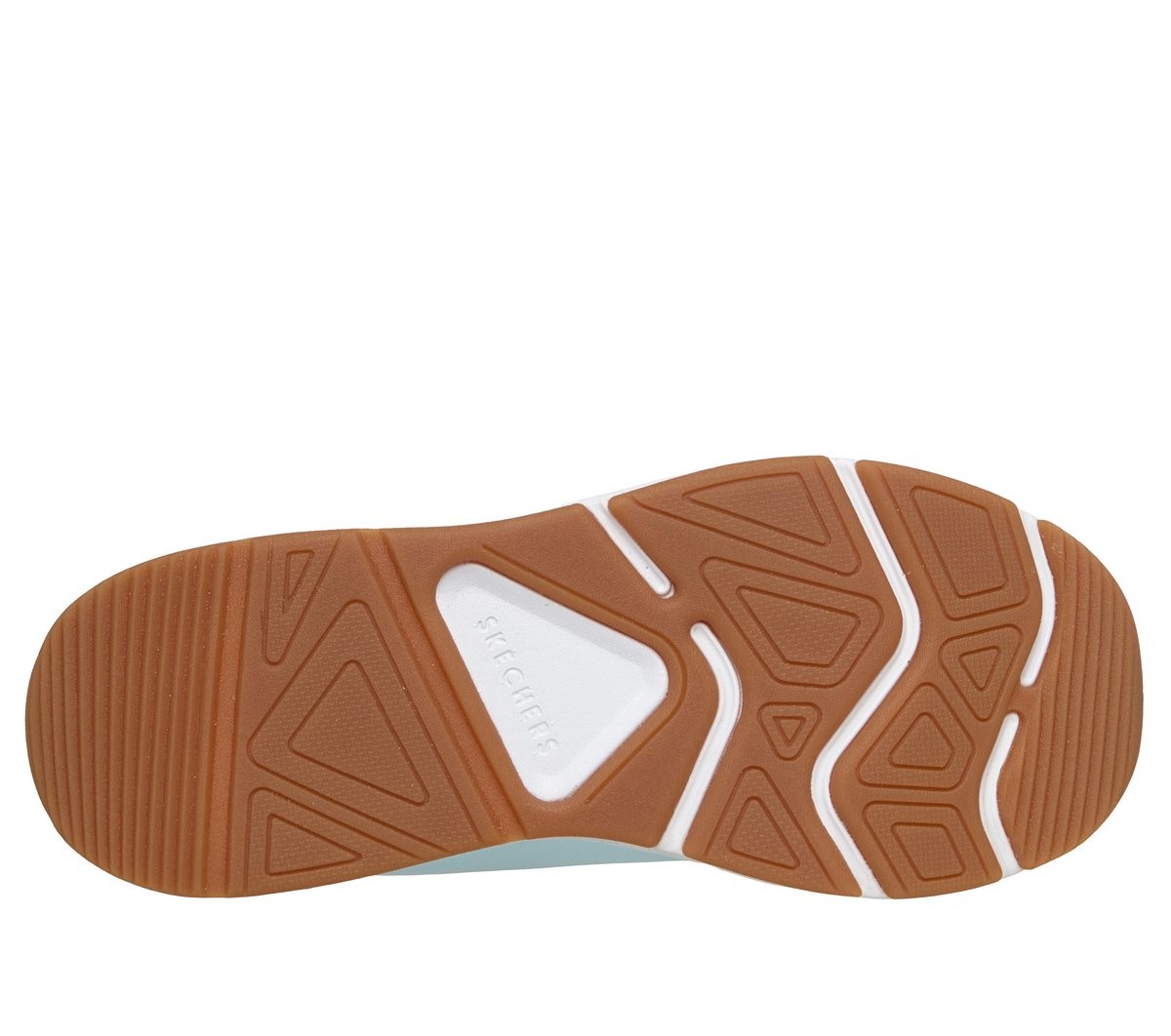 UNO Lite HI - Swirly Edge