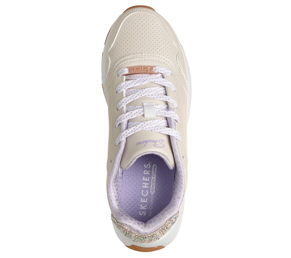 UNO Lite HI