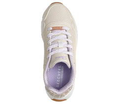 UNO Lite HI