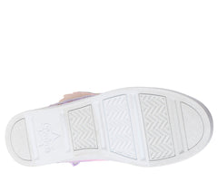 Twinkle Toes: Twi-Lites 2.0 - Dreamy Wings