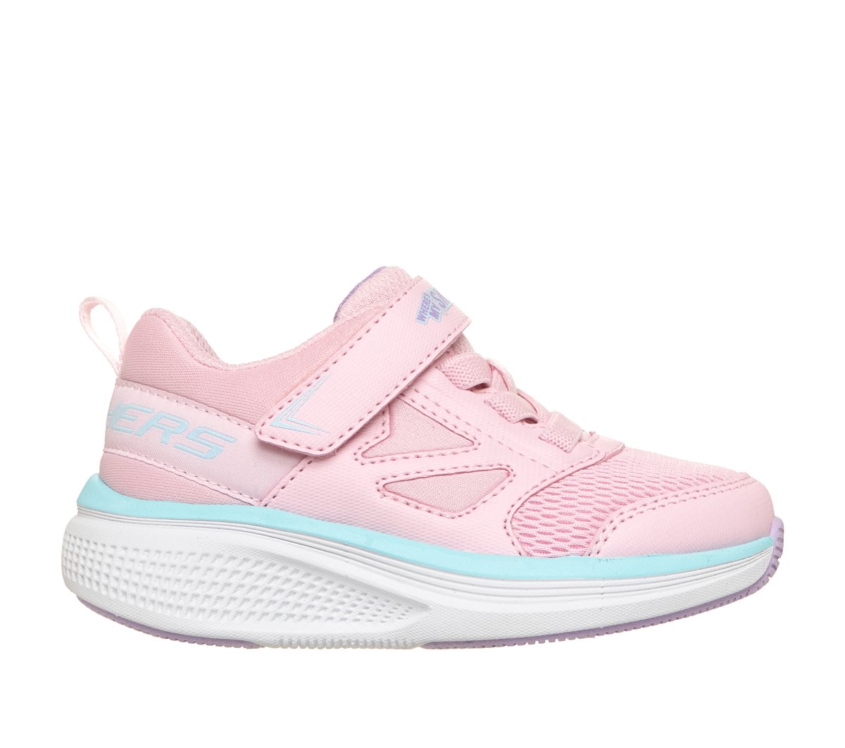 GO RUN Elevate 2.0 - Where's My Skechers?
