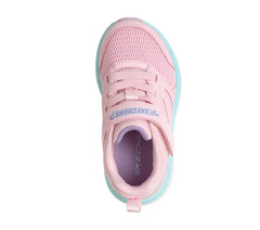 GO RUN Elevate 2.0 - Where's My Skechers?