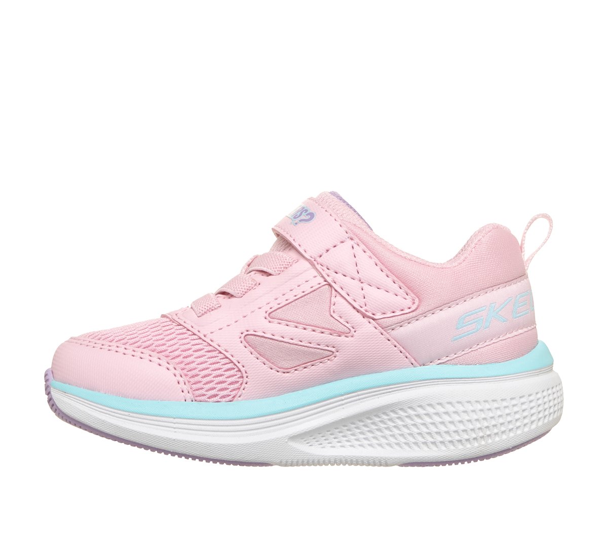 GO RUN Elevate 2.0 - Where's My Skechers?