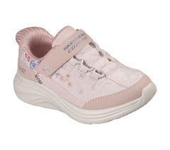 Slip-ins: Comfy Sprints - Cozy Fit Lil Flower